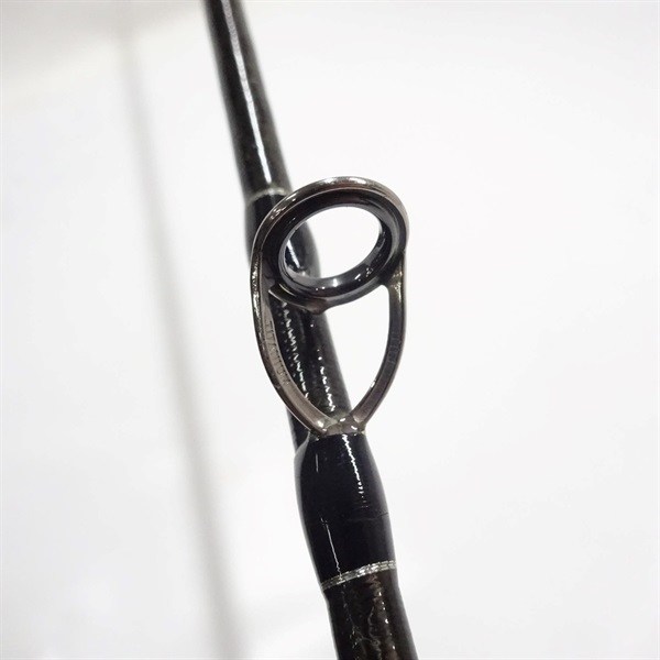 １７オシアジガーＢ６０－３